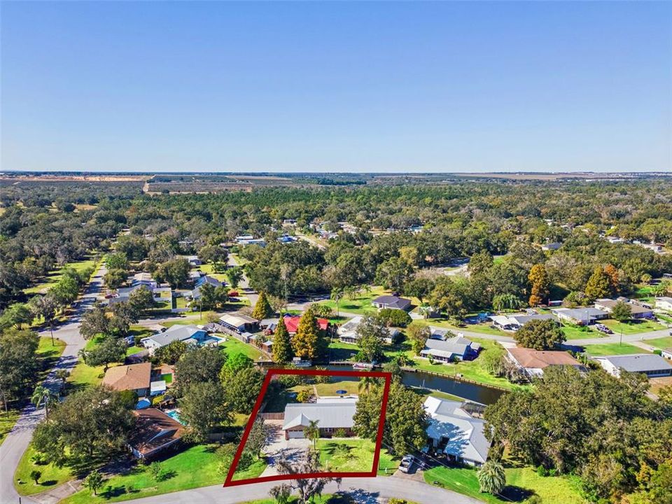 For Sale: $359,000 (3 beds, 2 baths, 1820 Square Feet)