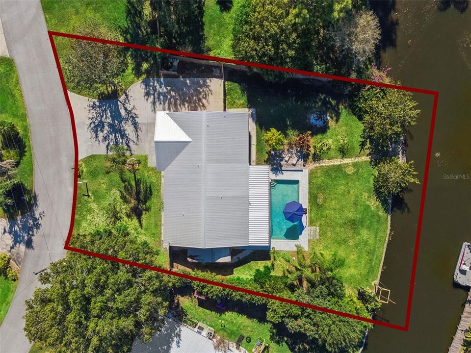 For Sale: $359,000 (3 beds, 2 baths, 1820 Square Feet)