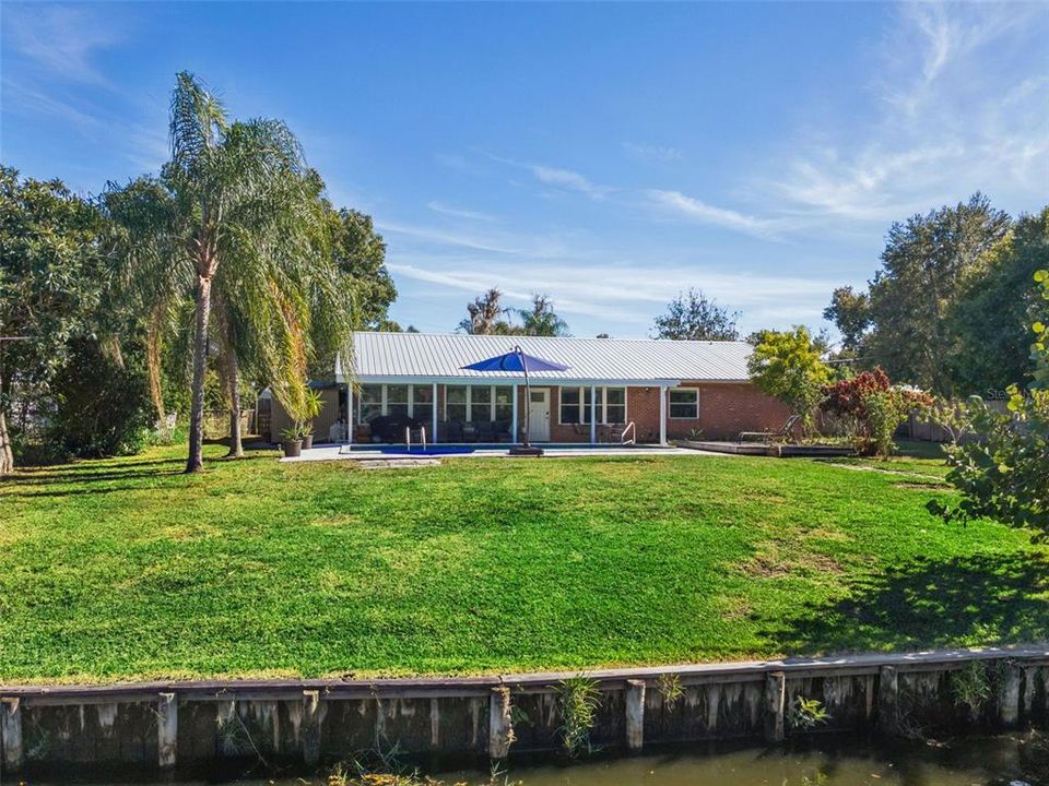 For Sale: $359,000 (3 beds, 2 baths, 1820 Square Feet)