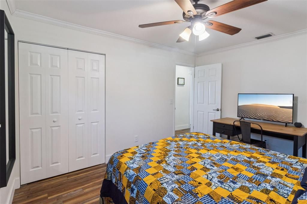 For Sale: $359,000 (3 beds, 2 baths, 1820 Square Feet)