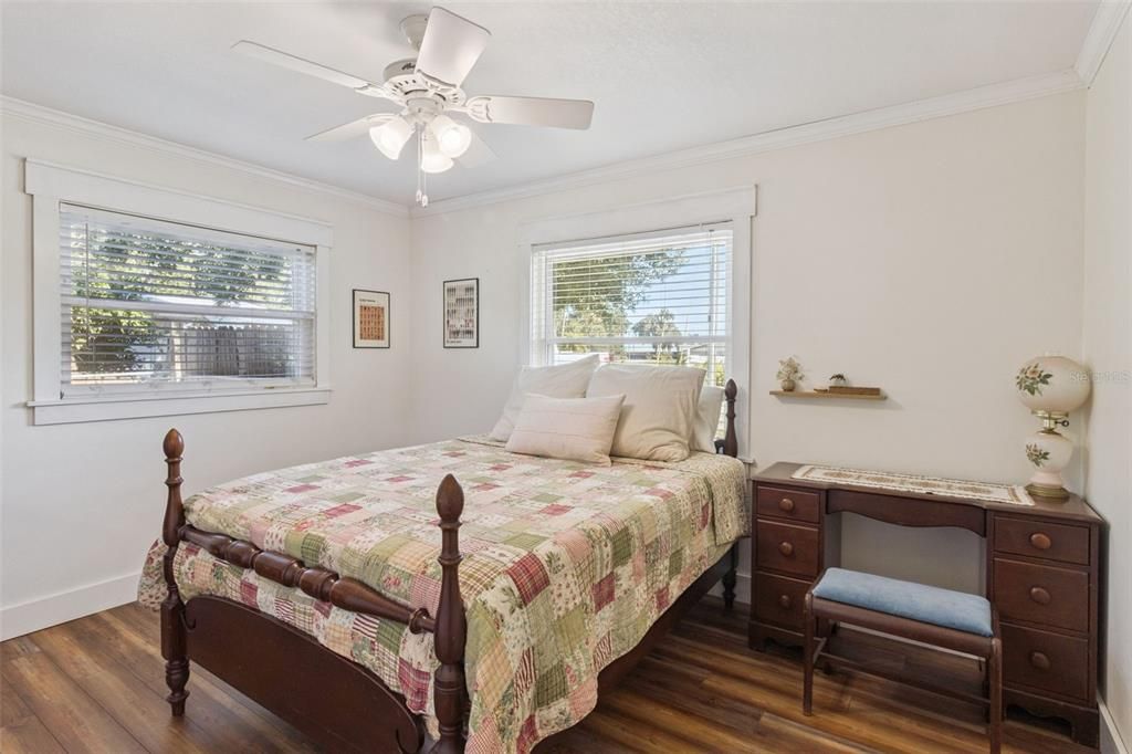 For Sale: $359,000 (3 beds, 2 baths, 1820 Square Feet)