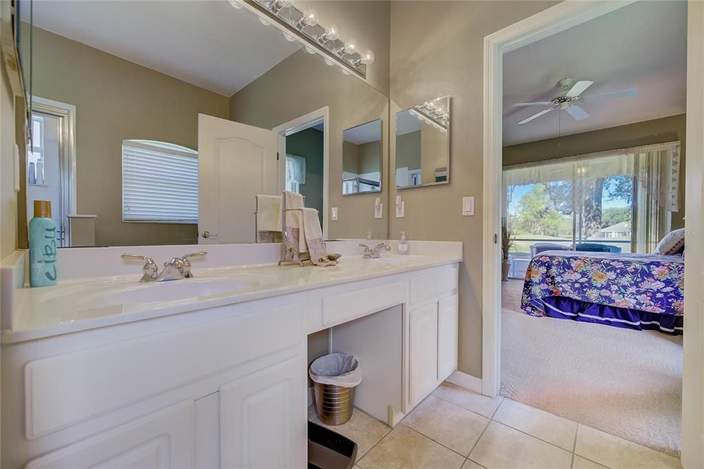 For Rent: $2,500 (2 beds, 2 baths, 1787 Square Feet)