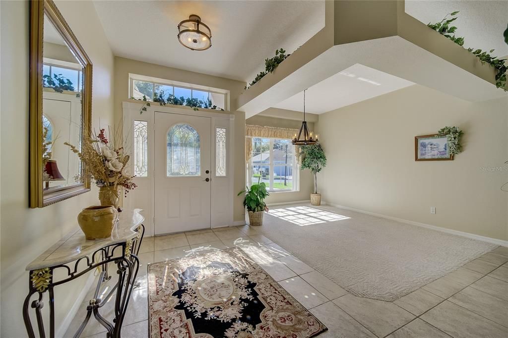 For Rent: $2,500 (2 beds, 2 baths, 1787 Square Feet)