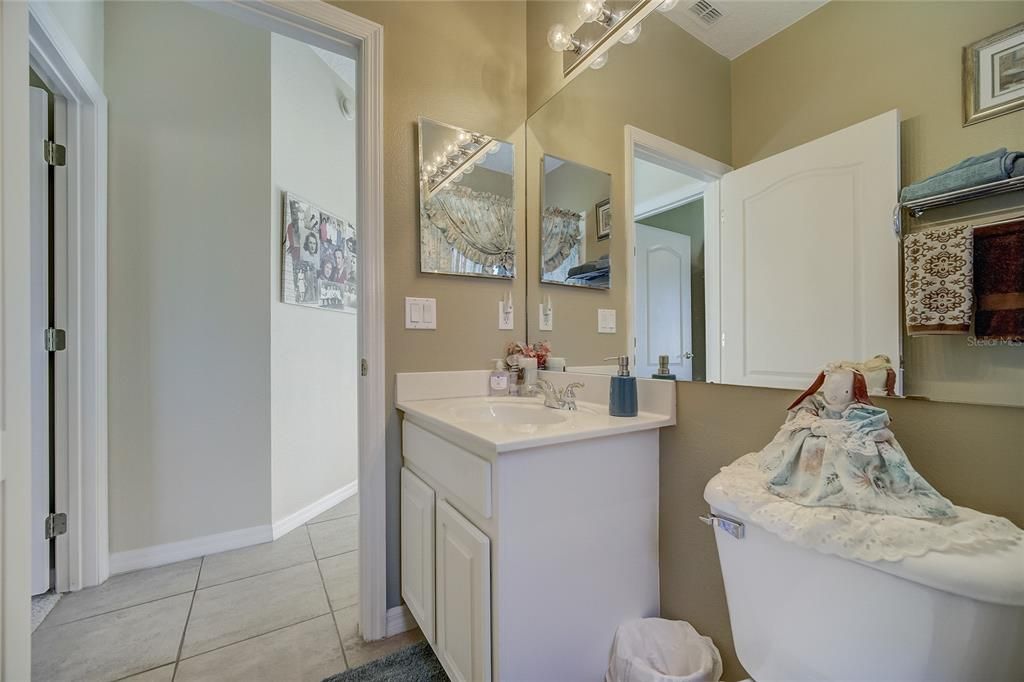 For Rent: $2,500 (2 beds, 2 baths, 1787 Square Feet)