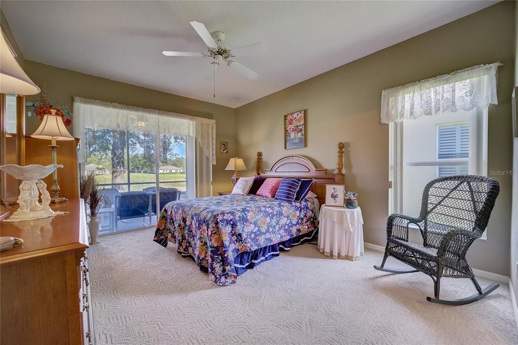 For Rent: $2,500 (2 beds, 2 baths, 1787 Square Feet)