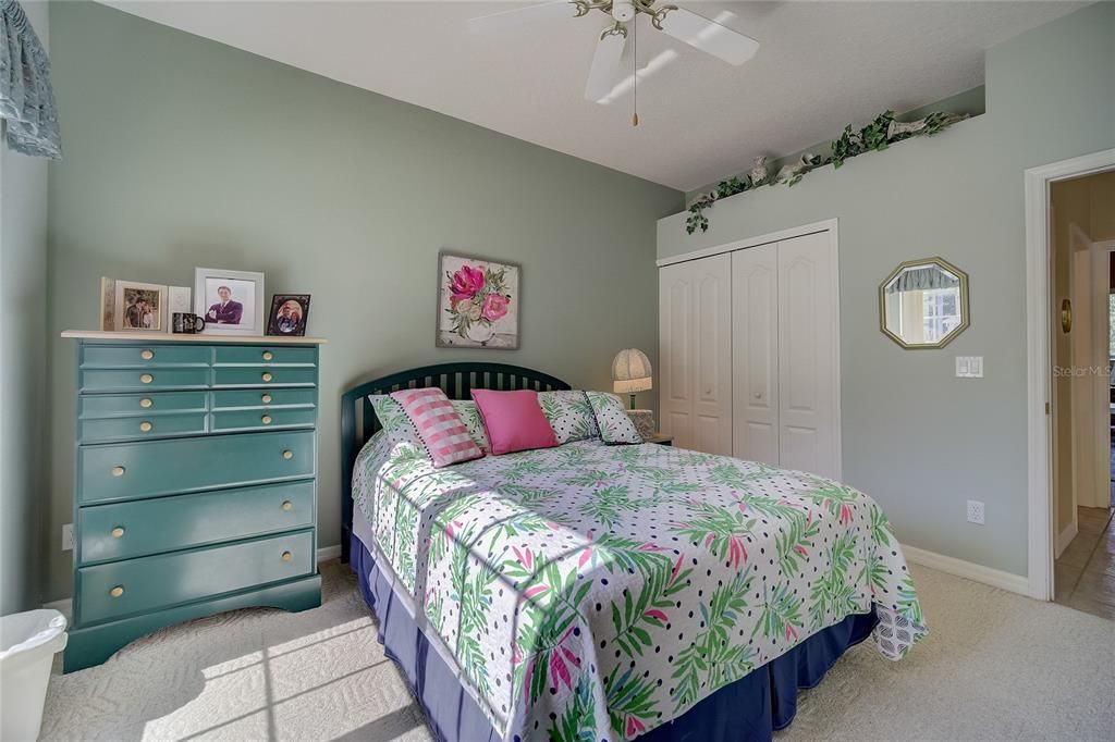 For Rent: $2,500 (2 beds, 2 baths, 1787 Square Feet)