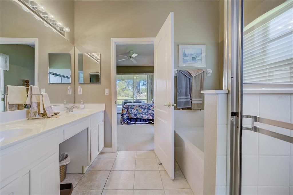 For Rent: $2,500 (2 beds, 2 baths, 1787 Square Feet)