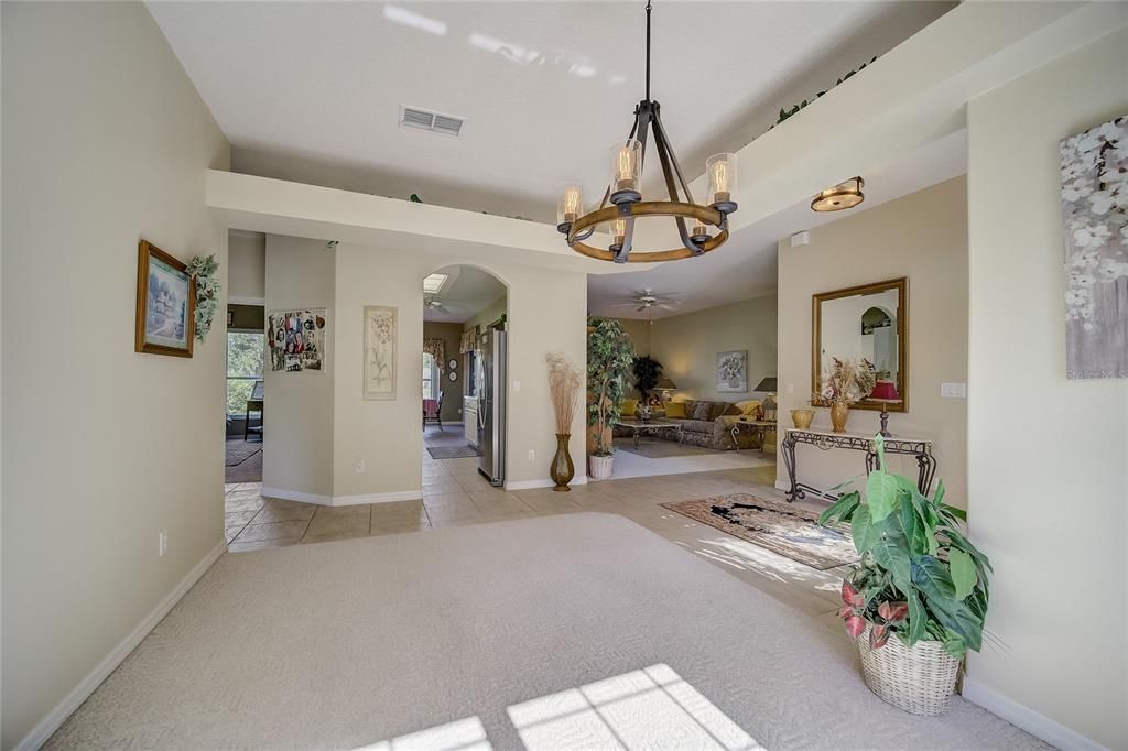 For Rent: $2,500 (2 beds, 2 baths, 1787 Square Feet)