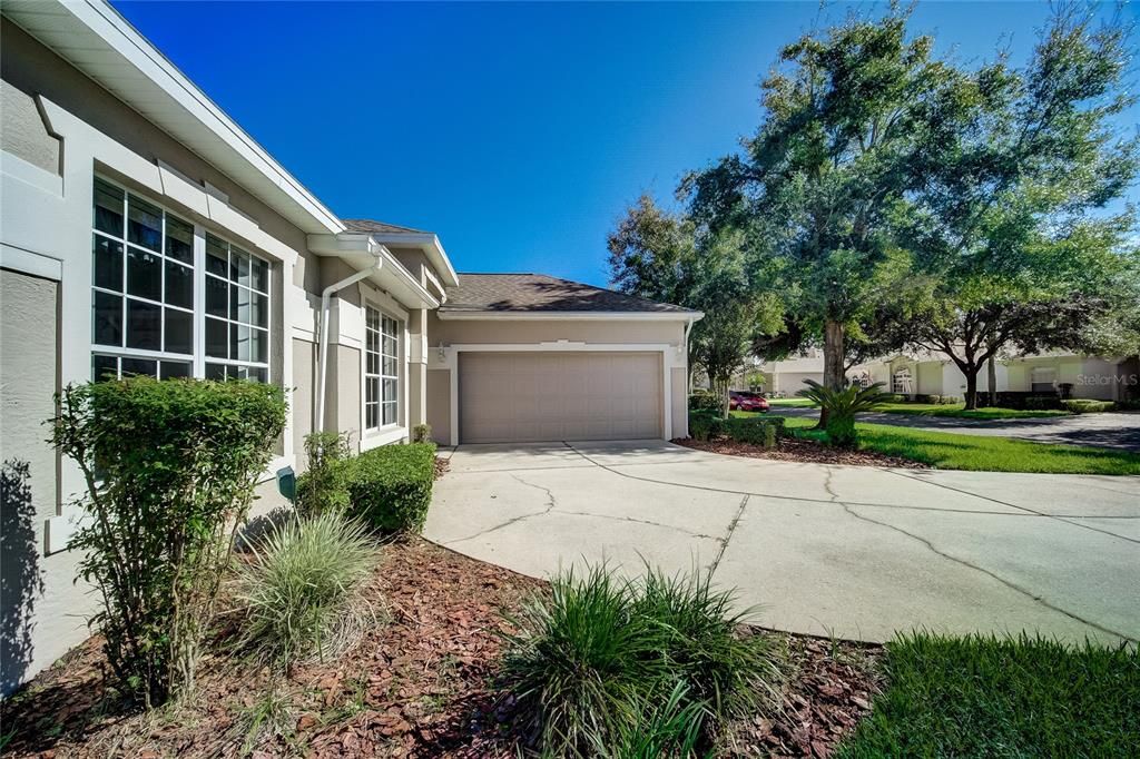 For Rent: $2,500 (2 beds, 2 baths, 1787 Square Feet)