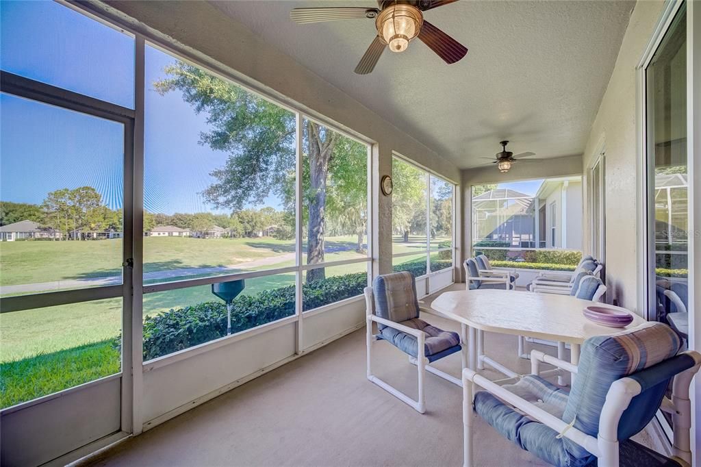 For Rent: $2,500 (2 beds, 2 baths, 1787 Square Feet)