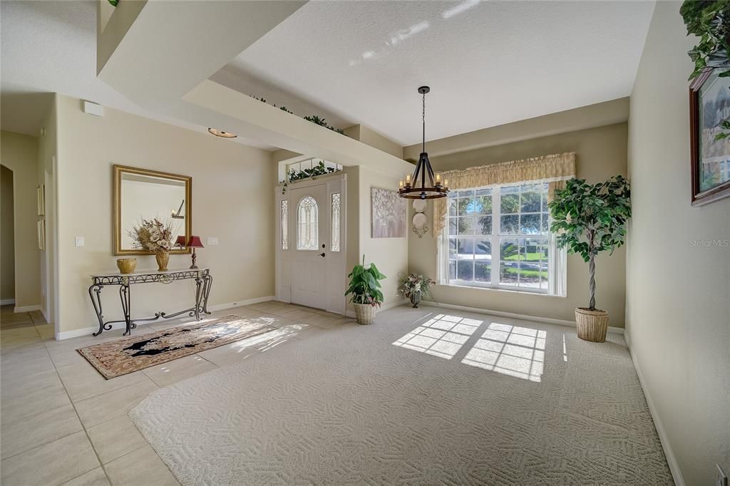 For Rent: $2,500 (2 beds, 2 baths, 1787 Square Feet)