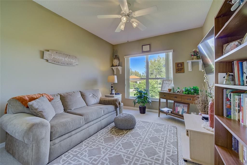 For Rent: $2,500 (2 beds, 2 baths, 1787 Square Feet)