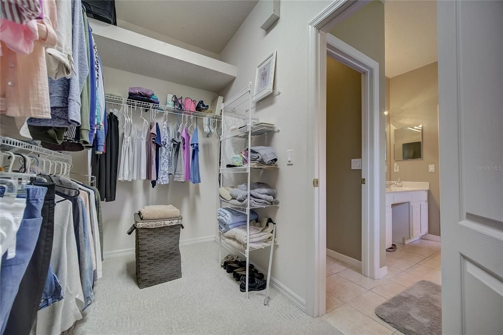 For Rent: $2,500 (2 beds, 2 baths, 1787 Square Feet)