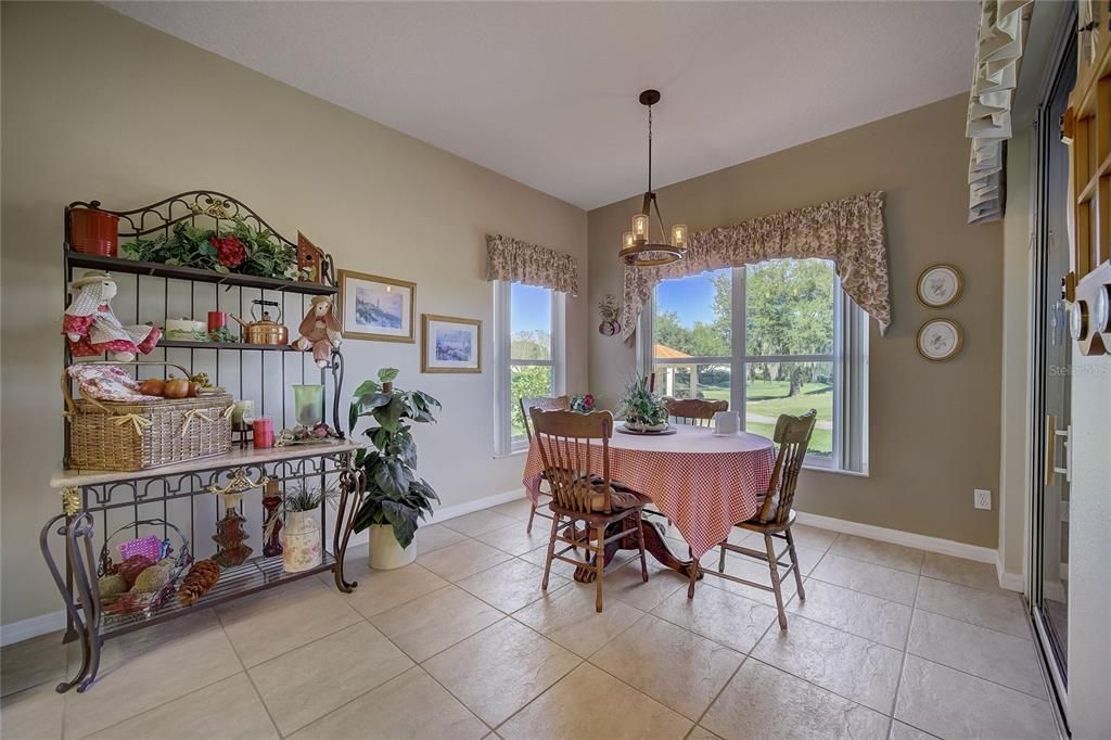 For Rent: $2,500 (2 beds, 2 baths, 1787 Square Feet)