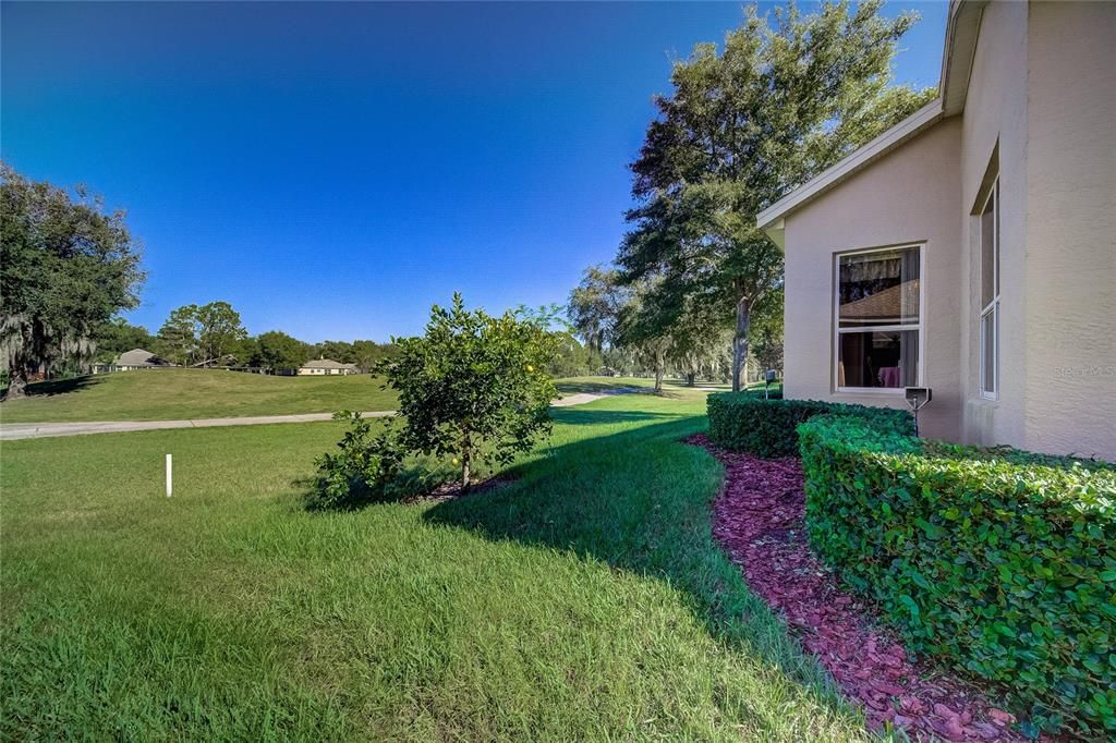 For Rent: $2,500 (2 beds, 2 baths, 1787 Square Feet)