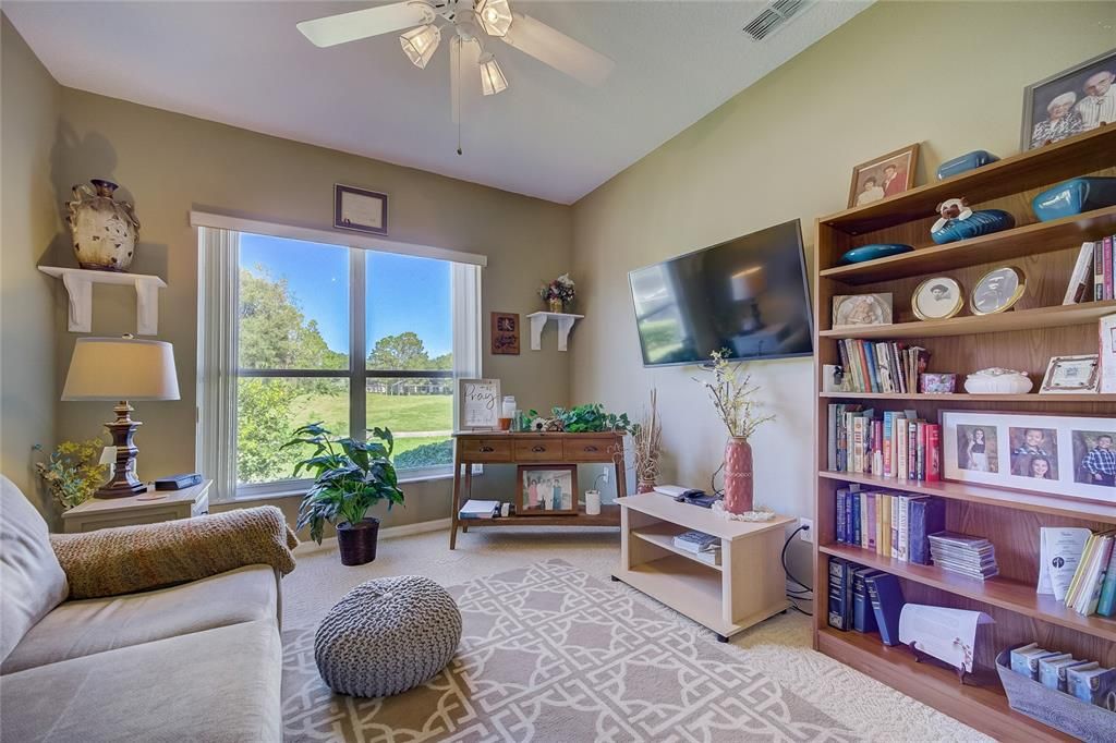 For Rent: $2,500 (2 beds, 2 baths, 1787 Square Feet)