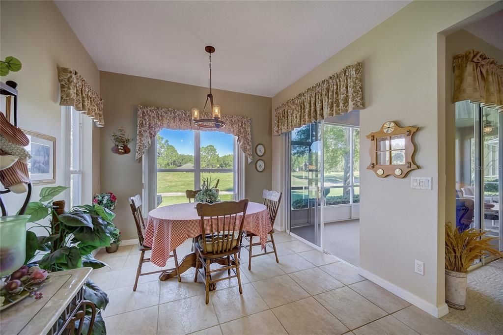 For Rent: $2,500 (2 beds, 2 baths, 1787 Square Feet)