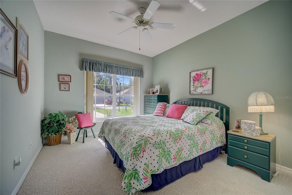 For Rent: $2,500 (2 beds, 2 baths, 1787 Square Feet)