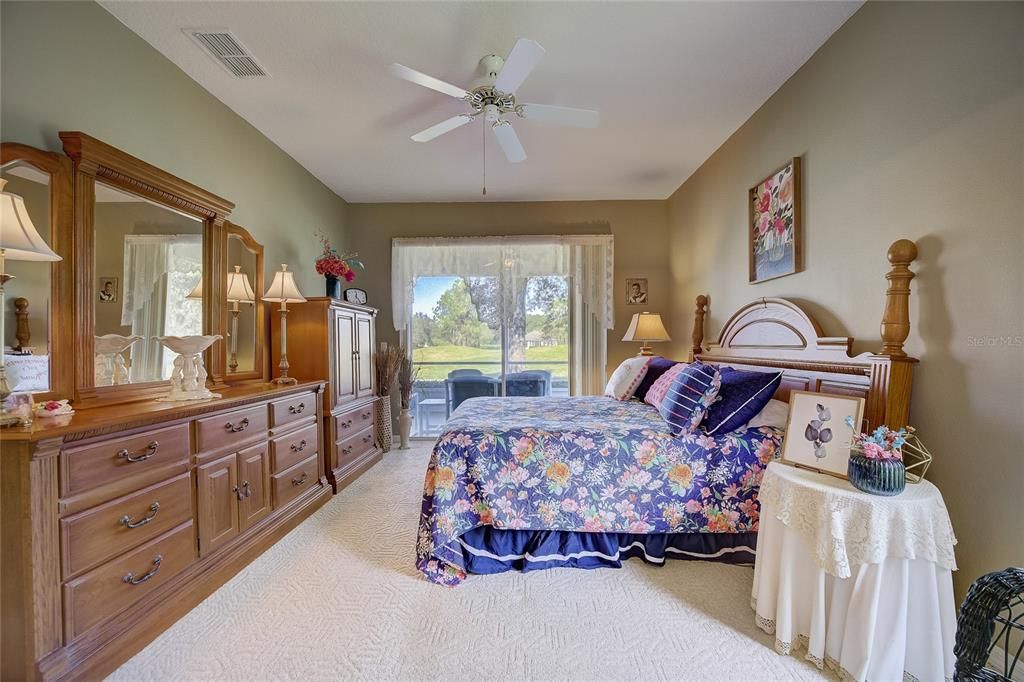 For Rent: $2,500 (2 beds, 2 baths, 1787 Square Feet)