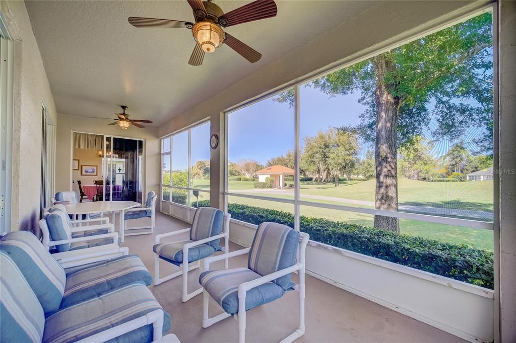 For Rent: $2,500 (2 beds, 2 baths, 1787 Square Feet)