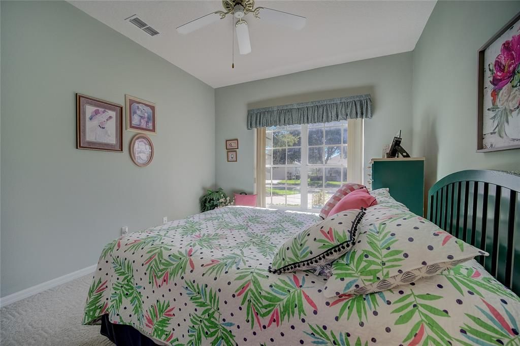 For Rent: $2,500 (2 beds, 2 baths, 1787 Square Feet)