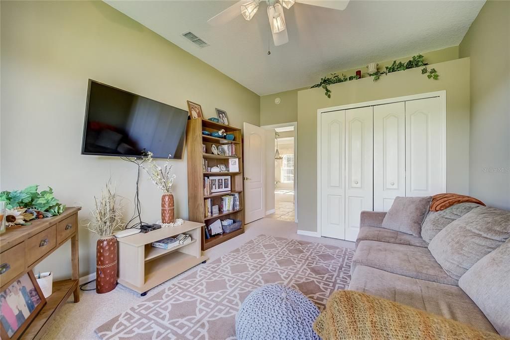 For Rent: $2,500 (2 beds, 2 baths, 1787 Square Feet)