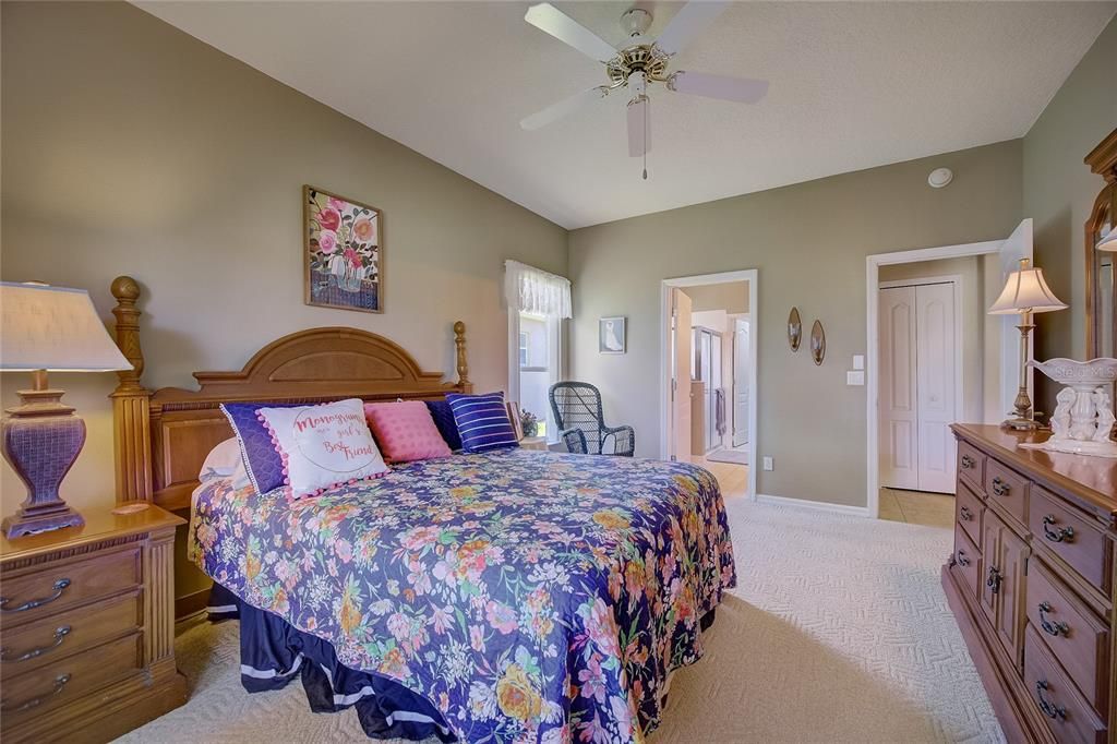 For Rent: $2,500 (2 beds, 2 baths, 1787 Square Feet)