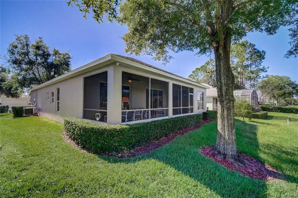 For Rent: $2,500 (2 beds, 2 baths, 1787 Square Feet)