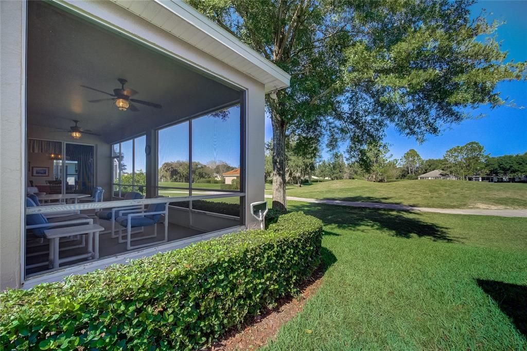 For Rent: $2,500 (2 beds, 2 baths, 1787 Square Feet)