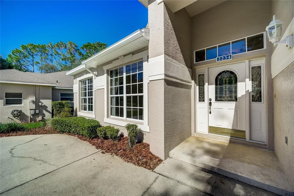 For Rent: $2,500 (2 beds, 2 baths, 1787 Square Feet)