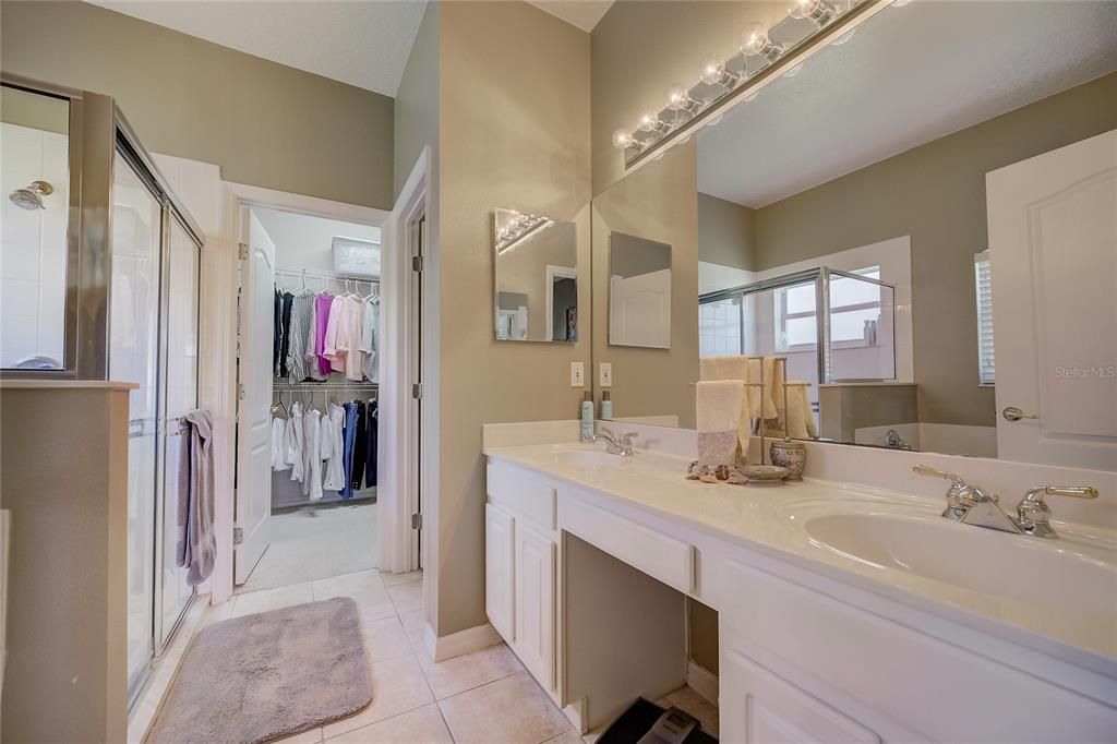 For Rent: $2,500 (2 beds, 2 baths, 1787 Square Feet)