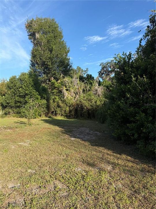 待售: $245,000 (3 贝兹, 2 浴室, 1279 平方英尺)