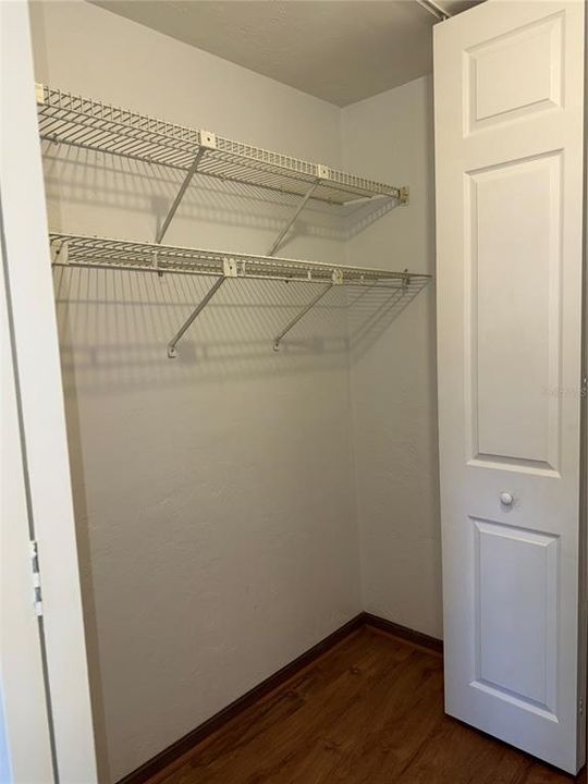 待售: $245,000 (3 贝兹, 2 浴室, 1279 平方英尺)