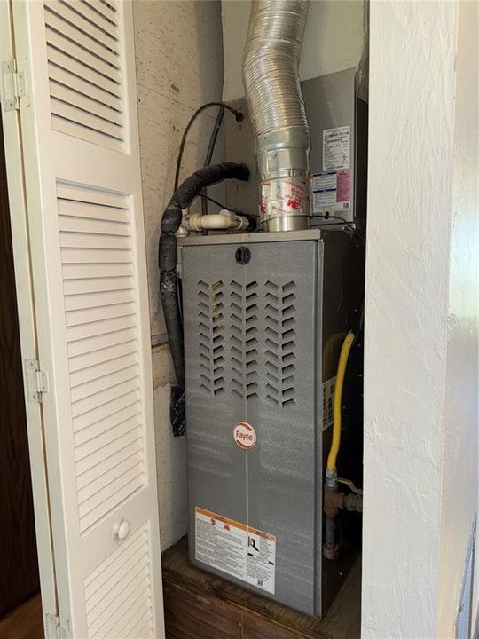 待售: $245,000 (3 贝兹, 2 浴室, 1279 平方英尺)