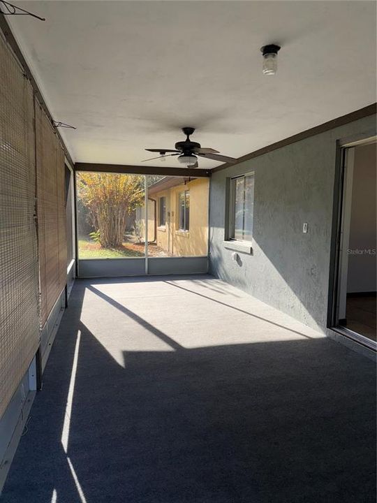 待售: $245,000 (3 贝兹, 2 浴室, 1279 平方英尺)