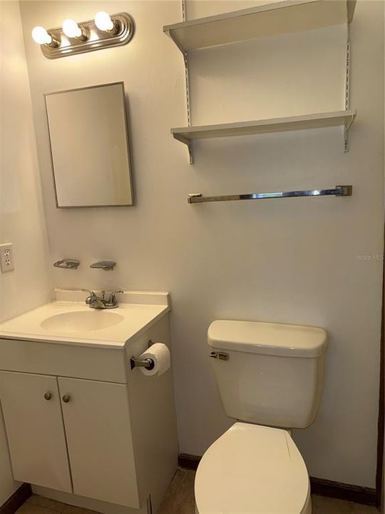 待售: $245,000 (3 贝兹, 2 浴室, 1279 平方英尺)