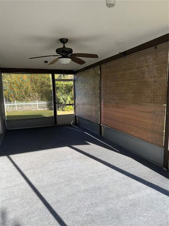 待售: $245,000 (3 贝兹, 2 浴室, 1279 平方英尺)