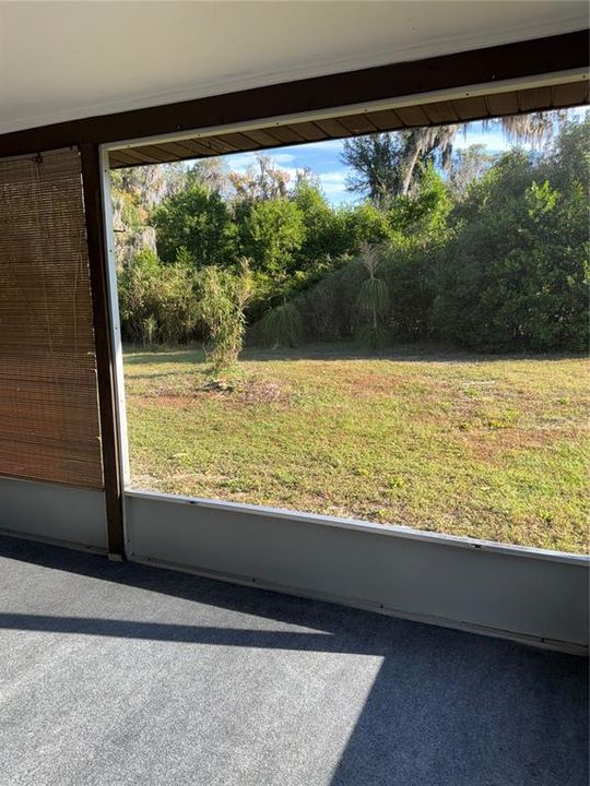 待售: $245,000 (3 贝兹, 2 浴室, 1279 平方英尺)