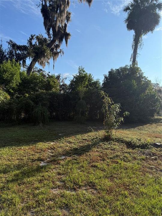 待售: $245,000 (3 贝兹, 2 浴室, 1279 平方英尺)