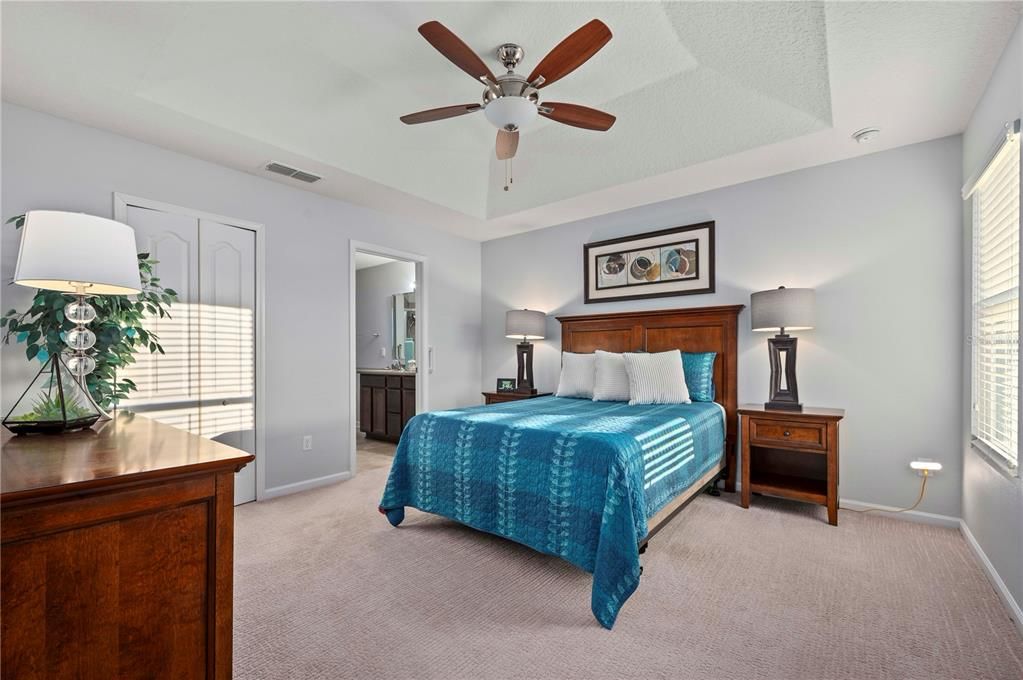 En Venta: $339,000 (3 camas, 2 baños, 1206 Pies cuadrados)