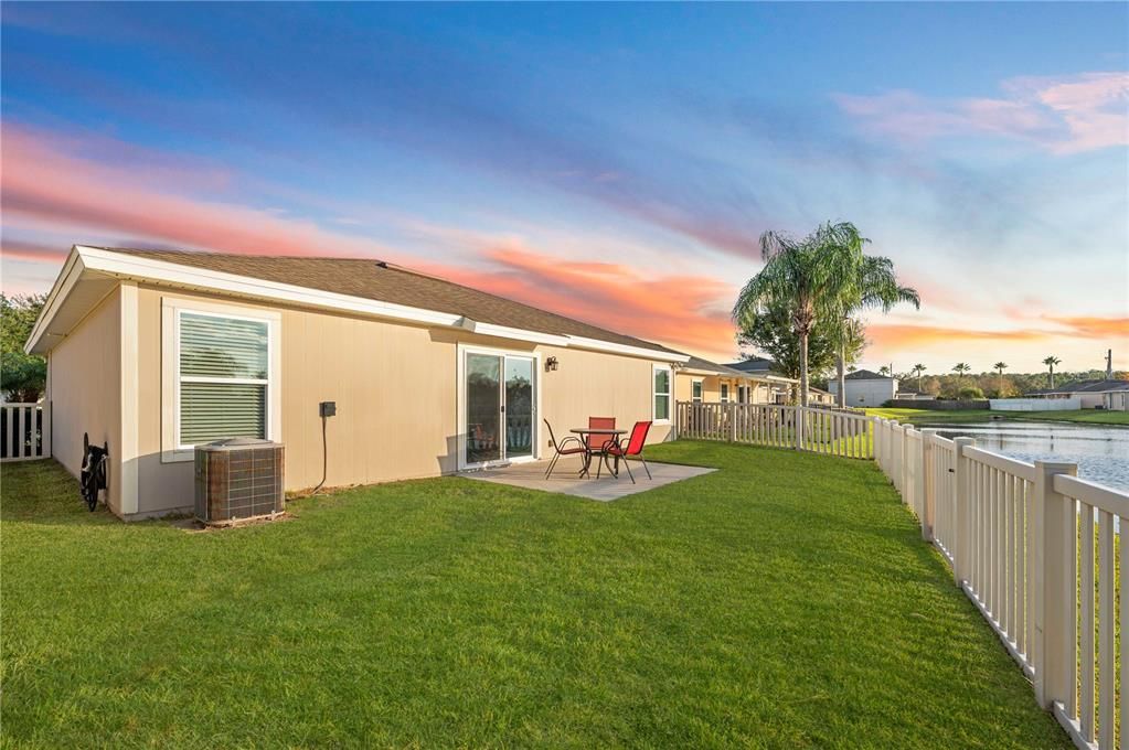 En Venta: $339,000 (3 camas, 2 baños, 1206 Pies cuadrados)