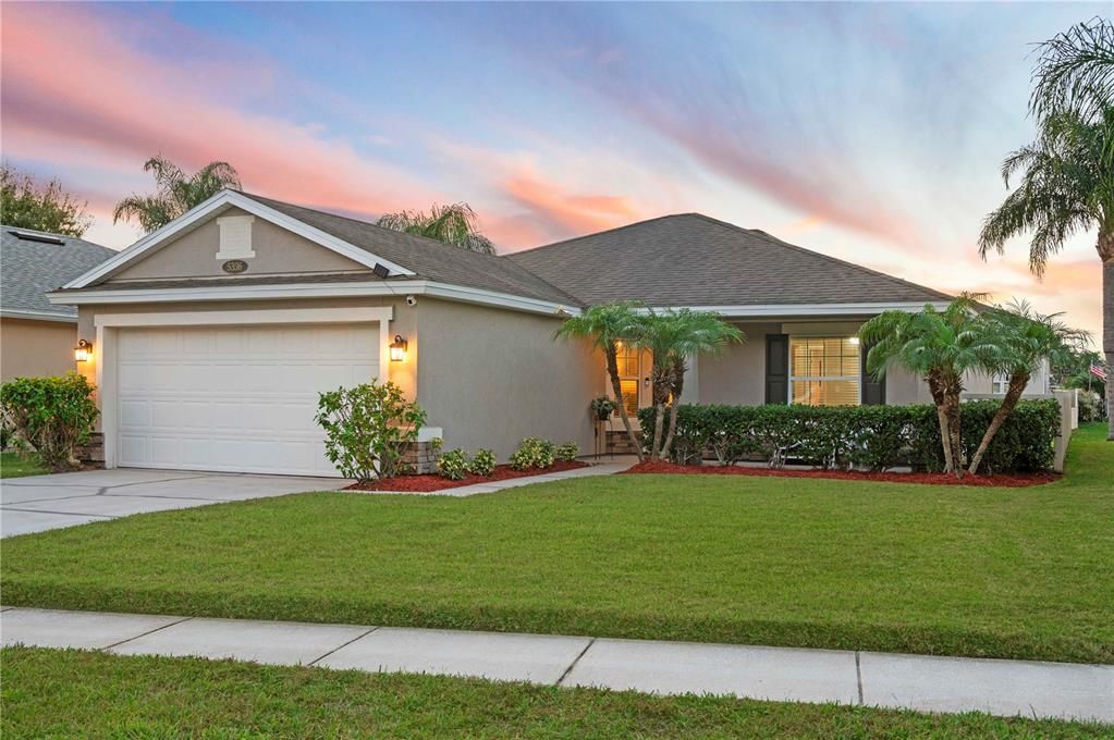 En Venta: $339,000 (3 camas, 2 baños, 1206 Pies cuadrados)