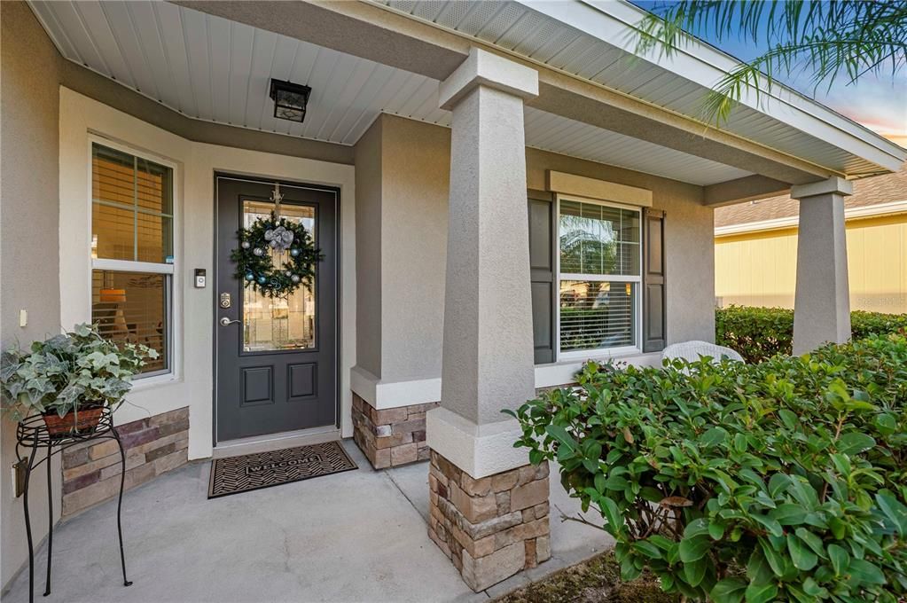 En Venta: $339,000 (3 camas, 2 baños, 1206 Pies cuadrados)