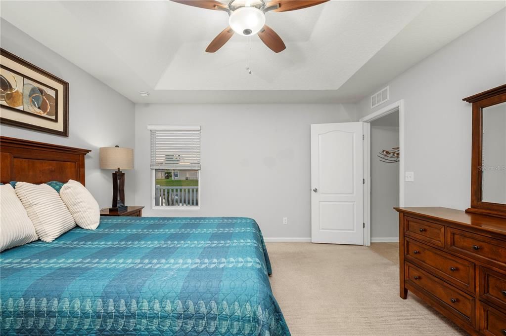 En Venta: $339,000 (3 camas, 2 baños, 1206 Pies cuadrados)