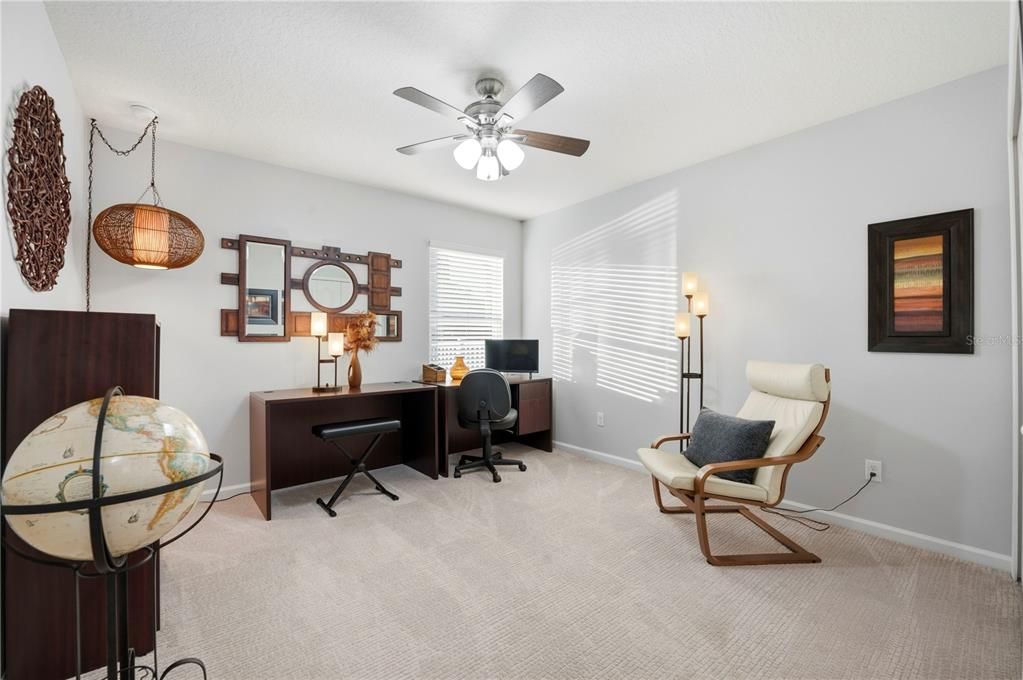 En Venta: $339,000 (3 camas, 2 baños, 1206 Pies cuadrados)