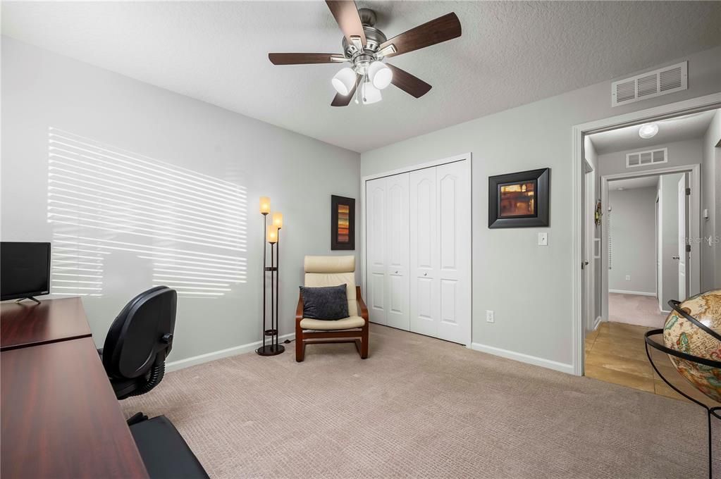 En Venta: $339,000 (3 camas, 2 baños, 1206 Pies cuadrados)