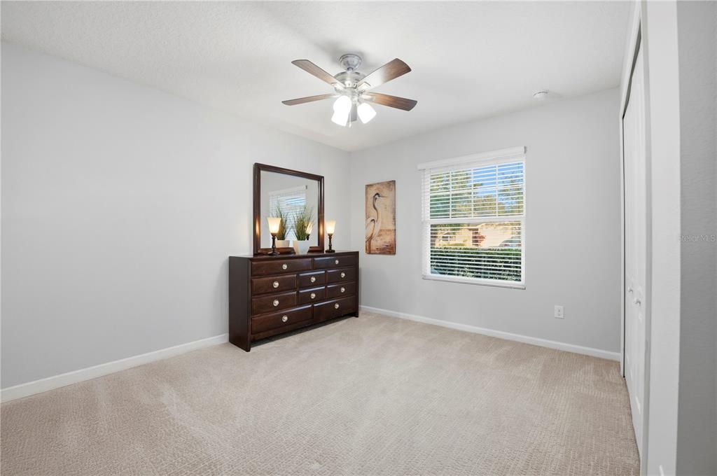 En Venta: $339,000 (3 camas, 2 baños, 1206 Pies cuadrados)