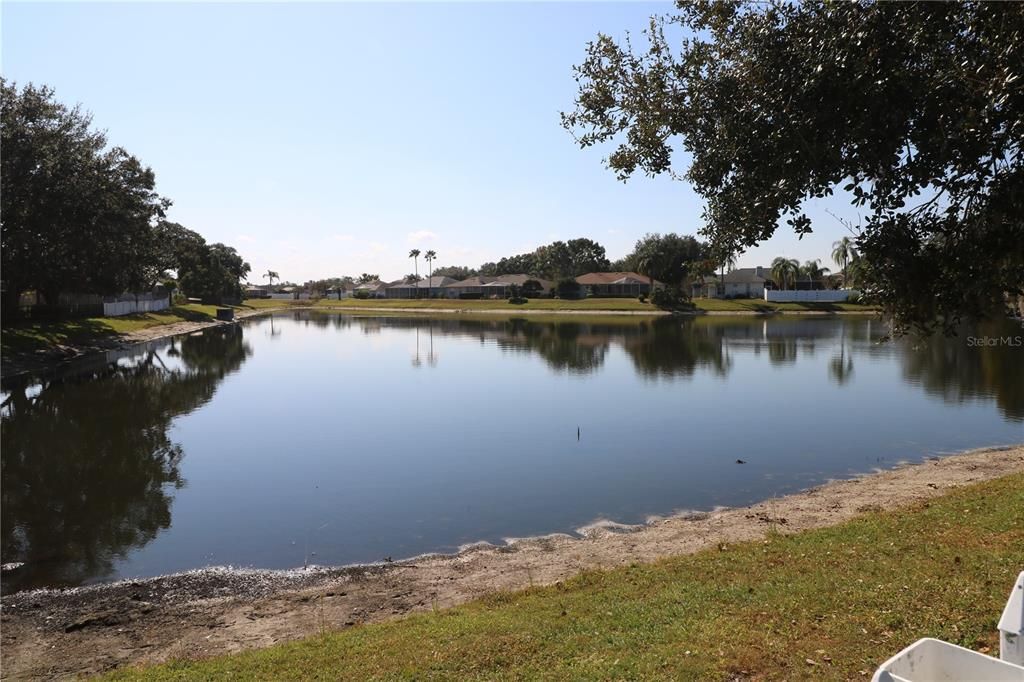 出租: $3,000 (4 贝兹, 3 浴室, 1806 平方英尺)