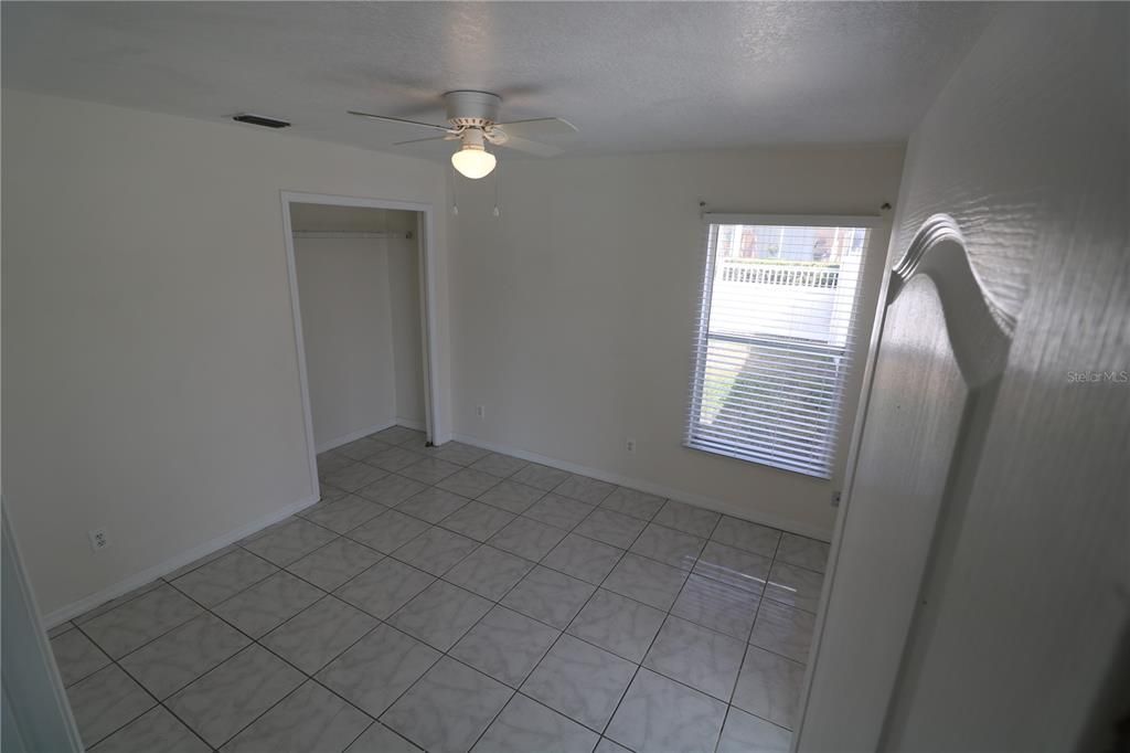 出租: $3,000 (4 贝兹, 3 浴室, 1806 平方英尺)