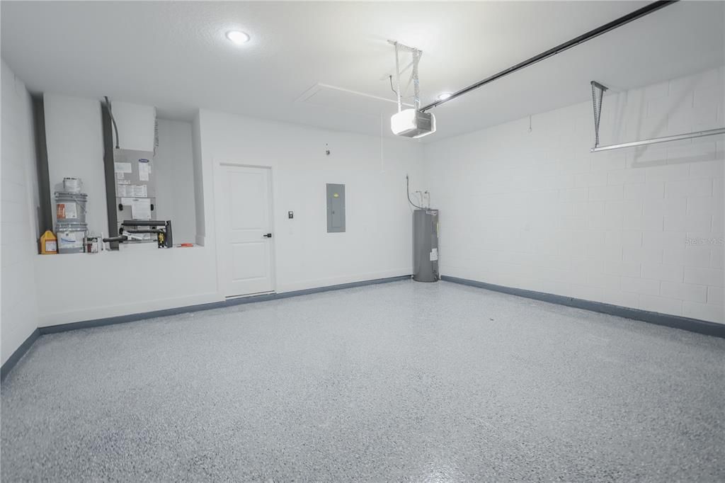 For Sale: $455,000 (4 beds, 3 baths, 2060 Square Feet)